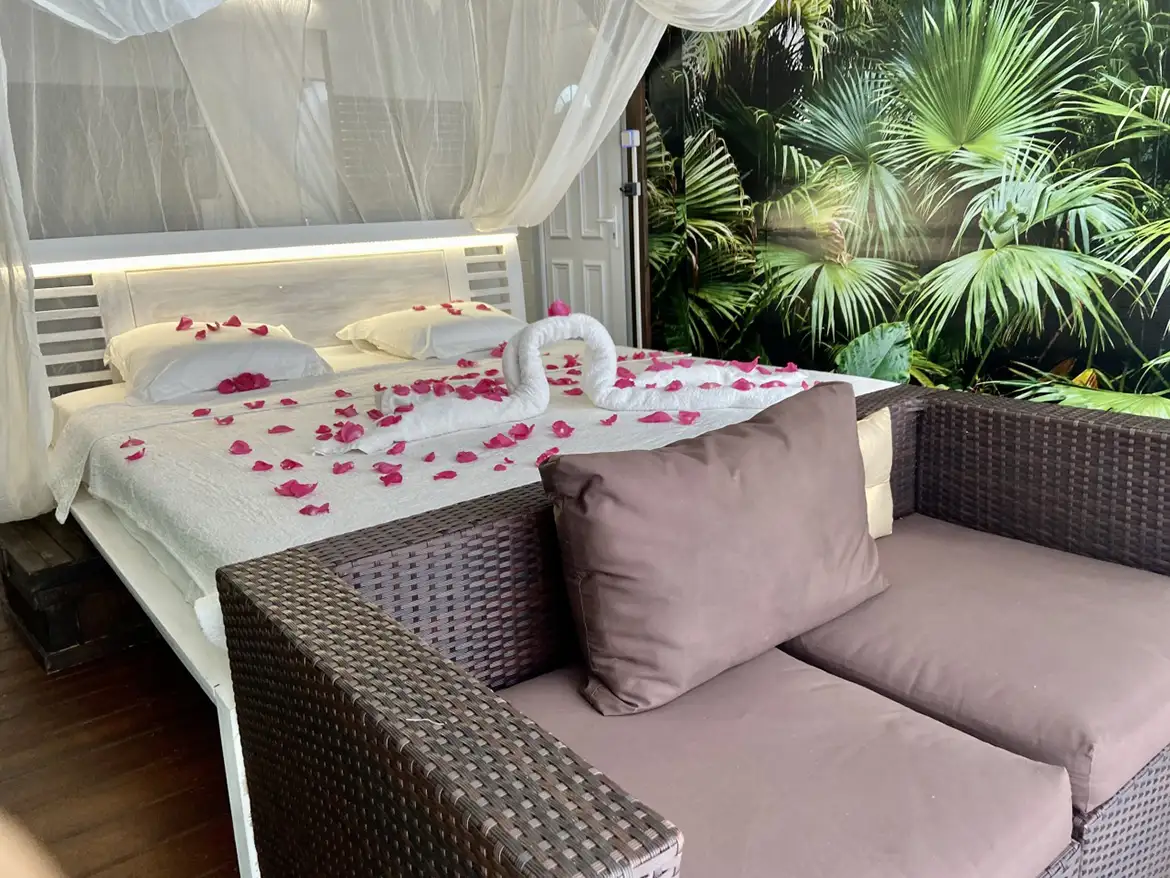 img-ecolodge-jardin-eden