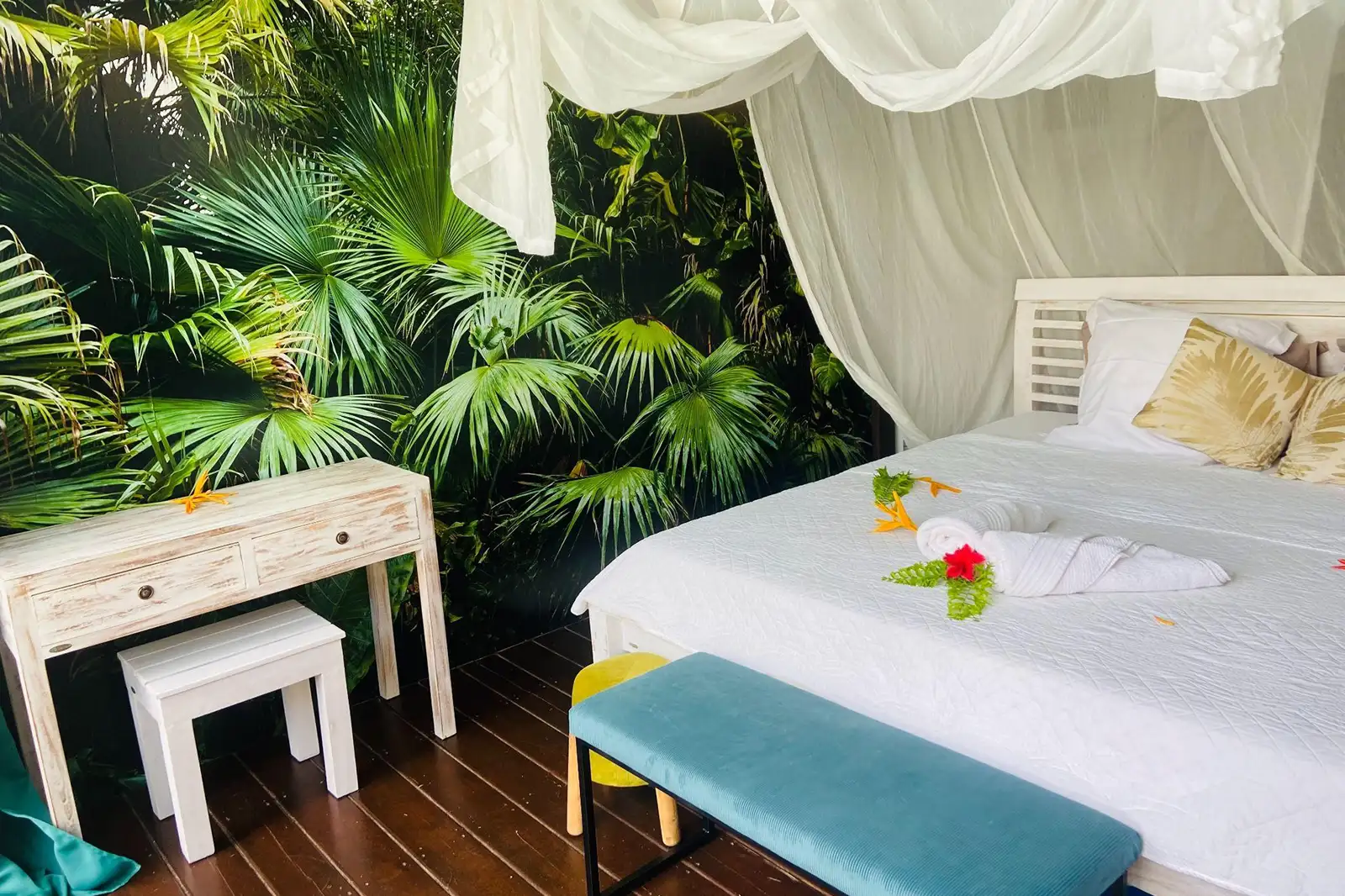 img-ecolodge-jardin-eden