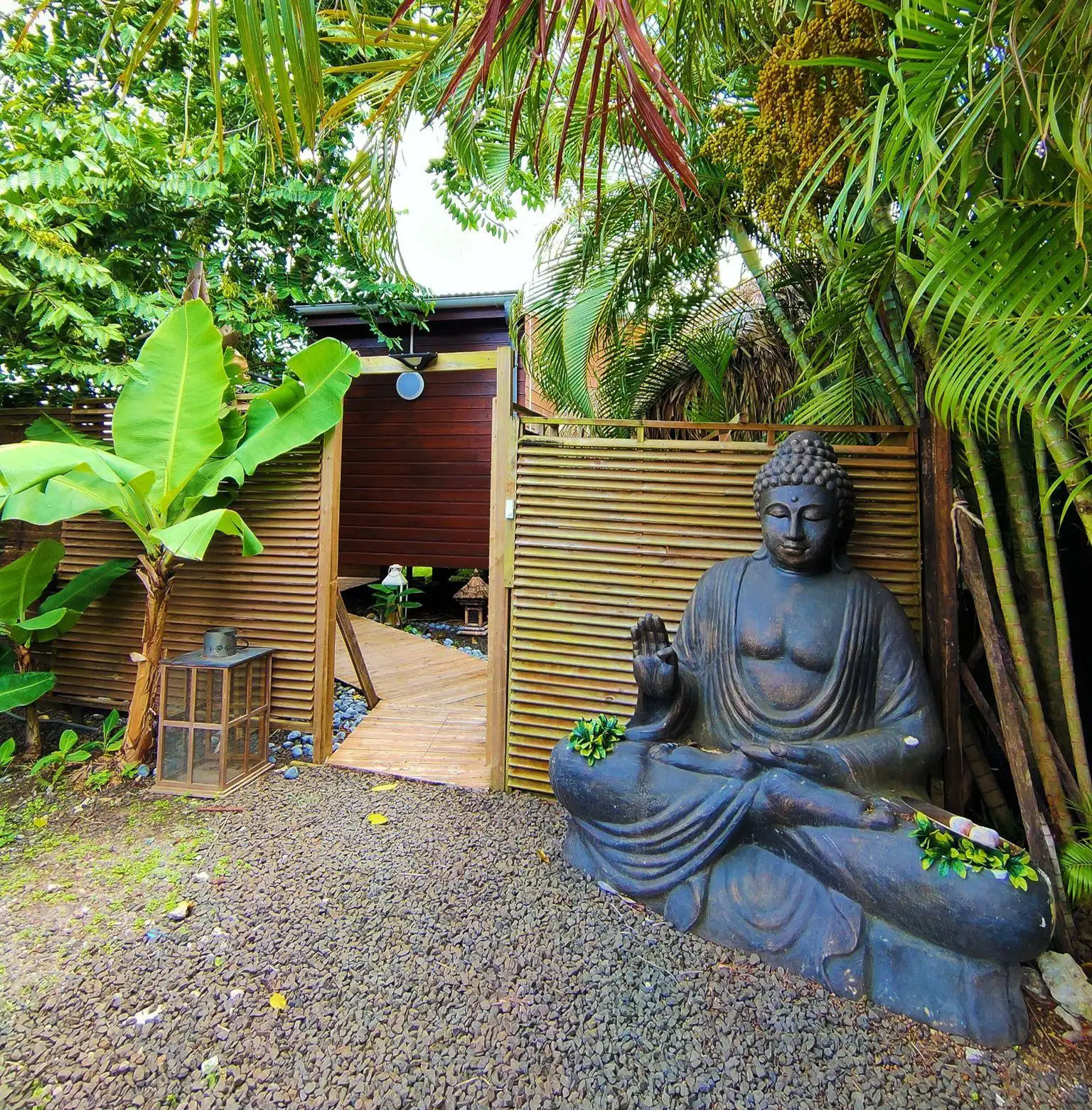 img-ecolodge-jardin-eden