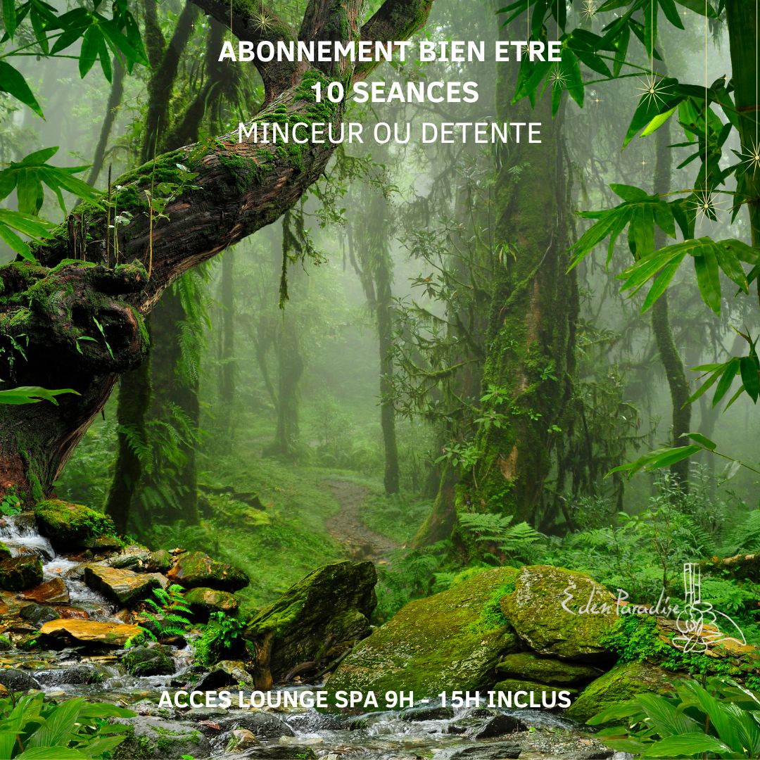 Story instagram octobre rose cancer sein femmes illustratif moderne rose (Publication Instagram) (3)