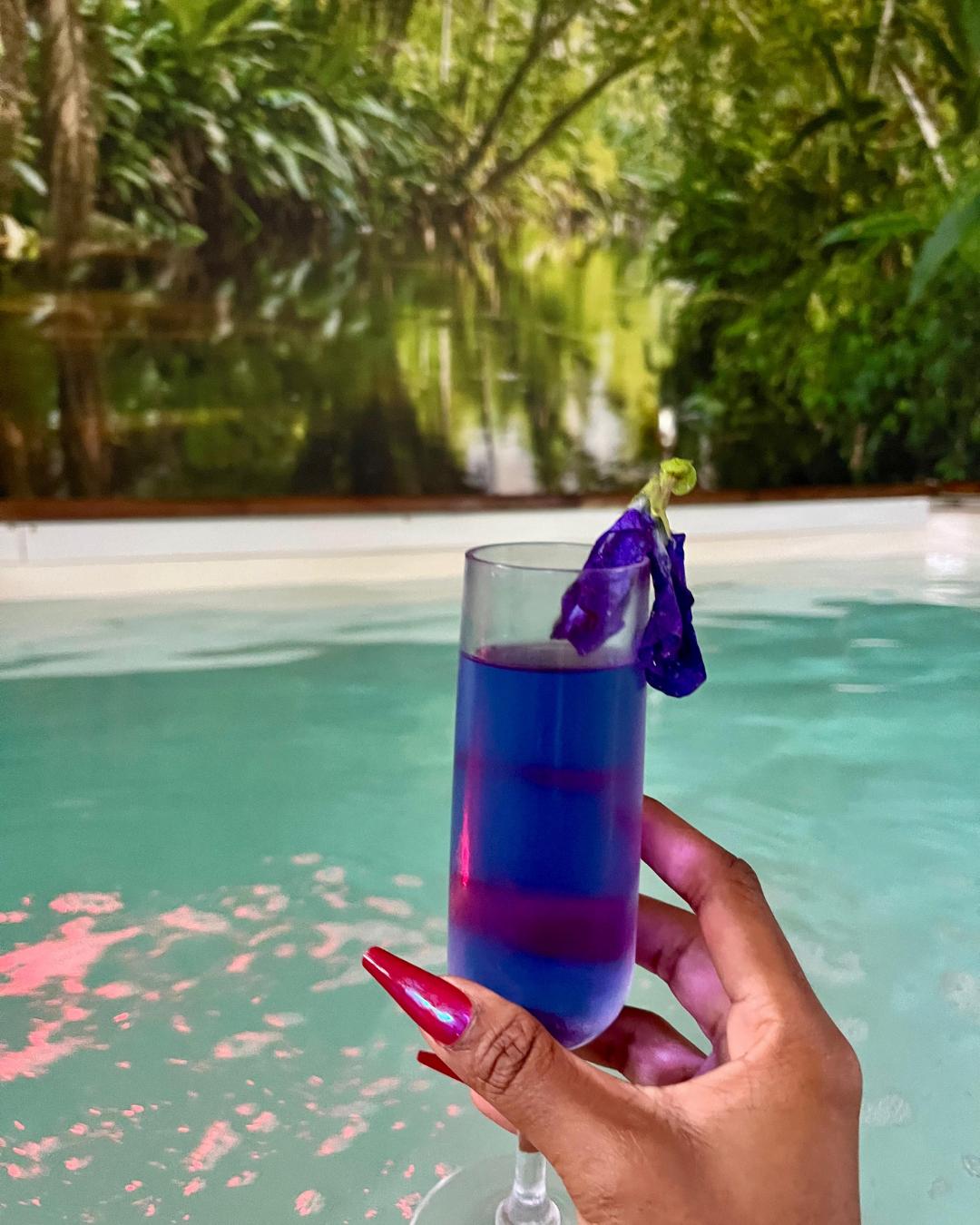 WhatsApp Image 2025-07-03 à 10.27.17_3084f5e0